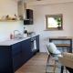 The Brookhouse. Cheerful tiny house with Seaview. Ilfracombe - Zdjęcie 4