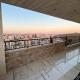 Beautifull Rooftop with an Amazing Terrace View Amman - Photo 1