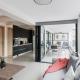 Loft in Psirri by Liberty's Canvas, Athen - Foto 7