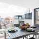 Loft in Psirri by Liberty's Canvas, Athen - Foto 8