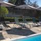 Villa with Private S Pool-Theologos by GHH - Zdjęcie 4