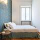 Colored and spacious flat close to Navigli by Easylife, Milán - Fotografie 5