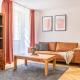 Celetná - Old Town Residence, Praha - Fotografie 1