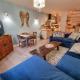 Stunning Luxury Vintage Duplex with Parking, Manchester - Photo 3