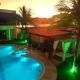 Villa Serena, Canoa Quebrada - Fotografie 7