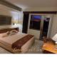 Jayakarta Residence - Sandy Sunset Suite 1BR - 6432 Seminyak - Photo 2