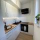 Apartament Serbańska 1/3, Przemyśl (photo 8)