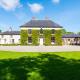 Clonganny House Ballygarrett - Foto 1