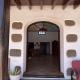 Casa Palmeral, Mácher (foto 10)