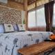 Stay at My Place Bali Canggu - Foto 3