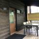 Kuhmit cottages Kuusamo - Fotografie 3