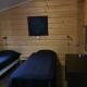 Kuhmit cottages Kuusamo - Fotografie 5
