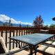 Perfect base Invermere 3bd townhouse mt views with garage, Invermere - Fotografie 4