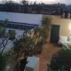 Riad Karmela, Marrakech (foto 5)