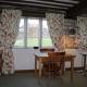 Flat 1 - The Old Mill - Bowbridge Lock - Stroud - Photo 5