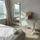 skynest homes studio in JLT, Dubaï - Photo 7