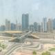 skynest homes studio in JLT, Dubaï - Photo 10