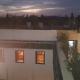 Riad Karmela, Marrakech (foto 6)