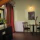 Hotel Prigipikon Suites and sofites, Loutra Ipatis (zdjęcie 5)