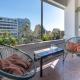 Hidesign Athens The Getaway Apartments, Athen - Foto 1