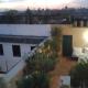 Riad Karmela, Marrakech (foto 7)