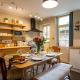 Cosy cottage in the heart of Bakewell - Fotografie 8