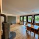 Ferienhaus Fuchseck, Bad Liebenzell - Fotografie 9