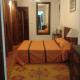 Riad Karmela, Marrakech (foto 8)