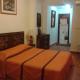 Riad Karmela, Marrakech (foto 9)