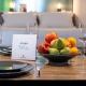 Hidesign Athens The Getaway Apartments, Афины (фото 10)