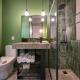 Hidesign Athens The Getaway Apartments, Афины (фото 6)