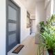 Hidesign Athens The Getaway Apartments, Афины (фото 8)