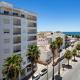 1BR Infante Flat in Quarteira by LovelyStay - Foto 7