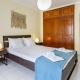 1BR Infante Flat in Quarteira by LovelyStay - Foto 3