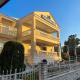 Philoxenia Inn, Limenas (zdjęcie 2)