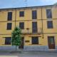 La Casa di Dedè, Sale