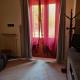 La Casa di Dedè, Sale (fotografie 2)