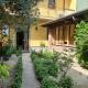 La Casa di Dedè, Sale (fotografie 5)