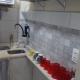 Meu Apartamento a 15min de Copacabana, リオデジャネイロ - 写真 4