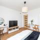 Apartments Airport Hynka by Arrenda, Varsavia - Foto 4