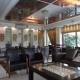 Hotel Prigipikon Suites and sofites, Loutra Ipatis (zdjęcie 10)