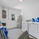 Heated Pool House Only 5 Minutes to Gulf Beaches!, Seminole - Fotografie 6