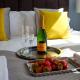 Riverwalk Apartment One, Datchet (foto 2)