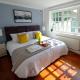 Riverwalk Apartment One, Datchet (foto 3)