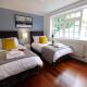 Riverwalk Apartment One, Datchet (foto 5)