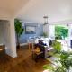 Riverwalk Apartment One, Datchet