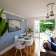 Riverwalk Apartment One, Datchet (foto 6)