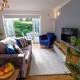 Riverwalk Apartment One, Datchet (foto 7)