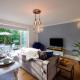 Riverwalk Apartment One, Datchet (foto 8)