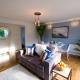 Riverwalk Apartment One, Datchet (foto 10)